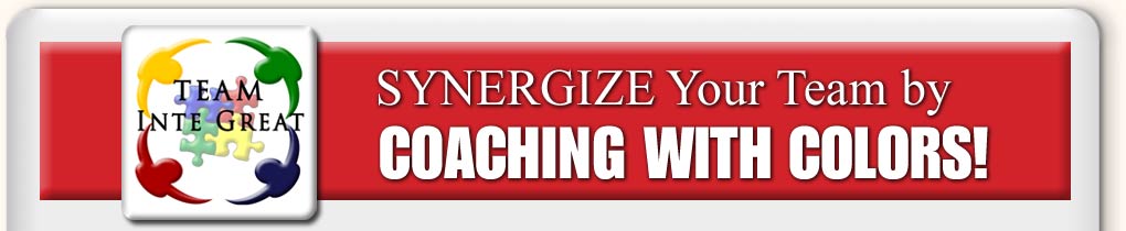 Click to go to MakeADifference.com